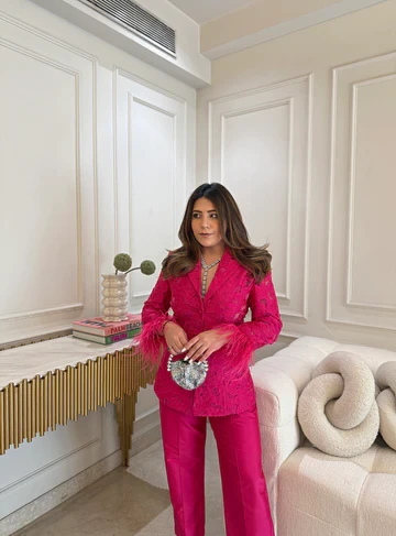 CO - ORD SETS